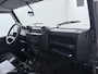 Land Rover Defender 2.2 D 110" S X Tech High Capacity