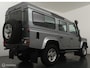 Land Rover Defender 2.2 D 110" S X Tech High Capacity