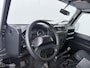 Land Rover Defender 2.2 D 110" S X Tech High Capacity