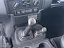 Land Rover Defender 2.2 D 110" S X Tech High Capacity