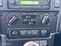 Land Rover Defender 2.2 D 110" S X Tech High Capacity