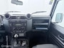 Land Rover Defender 2.2 D 110" S X Tech High Capacity