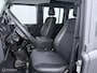 Land Rover Defender 2.2 D 110" S X Tech High Capacity