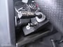 Land Rover Defender 2.2 D 110" S X Tech High Capacity