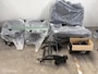 Land Rover Defender 2.2 D 110" S X Tech High Capacity
