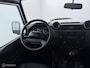 Land Rover Defender 2.2 D 110" S X Tech High Capacity