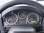 Land Rover Defender 2.2 D 110" S X Tech High Capacity