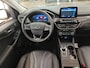 Ford Kuga 2.5 PHEV 225pk Vignale | SOH 86% | Panoramadak | Trekhaak | 20" Velgen | Leder | CarPlay | Camera | ACC | LED | PDC
