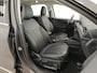 Ford Kuga 2.5 PHEV 225pk Vignale | SOH 86% | Panoramadak | Trekhaak | 20" Velgen | Leder | CarPlay | Camera | ACC | LED | PDC