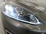 Ford Kuga 2.5 PHEV 225pk Vignale | SOH 86% | Panoramadak | Trekhaak | 20" Velgen | Leder | CarPlay | Camera | ACC | LED | PDC