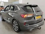 Ford Kuga 2.5 PHEV 225pk Vignale | SOH 86% | Panoramadak | Trekhaak | 20" Velgen | Leder | CarPlay | Camera | ACC | LED | PDC