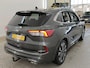 Ford Kuga 2.5 PHEV 225pk Vignale | SOH 86% | Panoramadak | Trekhaak | 20" Velgen | Leder | CarPlay | Camera | ACC | LED | PDC