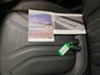 Ford Kuga 2.5 PHEV 225pk Vignale | SOH 86% | Panoramadak | Trekhaak | 20" Velgen | Leder | CarPlay | Camera | ACC | LED | PDC