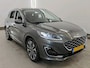Ford Kuga 2.5 PHEV 225pk Vignale | SOH 86% | Panoramadak | Trekhaak | 20" Velgen | Leder | CarPlay | Camera | ACC | LED | PDC