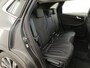 Ford Kuga 2.5 PHEV 225pk Vignale | SOH 86% | Panoramadak | Trekhaak | 20" Velgen | Leder | CarPlay | Camera | ACC | LED | PDC
