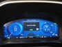 Ford Kuga 2.5 PHEV 225pk Vignale | SOH 86% | Panoramadak | Trekhaak | 20" Velgen | Leder | CarPlay | Camera | ACC | LED | PDC