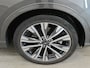 Ford Kuga 2.5 PHEV 225pk Vignale | SOH 86% | Panoramadak | Trekhaak | 20" Velgen | Leder | CarPlay | Camera | ACC | LED | PDC
