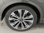 Ford Kuga 2.5 PHEV 225pk Vignale | SOH 86% | Panoramadak | Trekhaak | 20" Velgen | Leder | CarPlay | Camera | ACC | LED | PDC