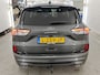 Ford Kuga 2.5 PHEV 225pk Vignale | SOH 86% | Panoramadak | Trekhaak | 20" Velgen | Leder | CarPlay | Camera | ACC | LED | PDC