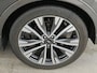 Ford Kuga 2.5 PHEV 225pk Vignale | SOH 86% | Panoramadak | Trekhaak | 20" Velgen | Leder | CarPlay | Camera | ACC | LED | PDC