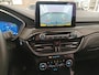 Ford Kuga 2.5 PHEV 225pk Vignale | SOH 86% | Panoramadak | Trekhaak | 20" Velgen | Leder | CarPlay | Camera | ACC | LED | PDC