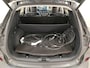 Ford Kuga 2.5 PHEV 225pk Vignale | SOH 86% | Panoramadak | Trekhaak | 20" Velgen | Leder | CarPlay | Camera | ACC | LED | PDC