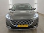 Ford Kuga 2.5 PHEV 225pk Vignale | SOH 86% | Panoramadak | Trekhaak | 20" Velgen | Leder | CarPlay | Camera | ACC | LED | PDC