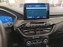 Ford Kuga 2.5 PHEV 225pk Vignale | SOH 86% | Panoramadak | Trekhaak | 20" Velgen | Leder | CarPlay | Camera | ACC | LED | PDC