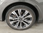 Ford Kuga 2.5 PHEV 225pk Vignale | SOH 86% | Panoramadak | Trekhaak | 20" Velgen | Leder | CarPlay | Camera | ACC | LED | PDC
