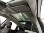 Ford Kuga 2.5 PHEV 225pk Vignale | SOH 86% | Panoramadak | Trekhaak | 20" Velgen | Leder | CarPlay | Camera | ACC | LED | PDC
