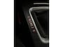 Kia Ceed Sportswagon 1.0 T-GDi DynamicLine 1E EIGN/ECC/CAMERA/CRUISE/APPLE