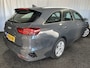 Kia Ceed Sportswagon 1.0 T-GDi DynamicLine 1E EIGN/ECC/CAMERA/CRUISE/APPLE