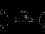 Kia Ceed Sportswagon 1.0 T-GDi DynamicLine 1E EIGN/ECC/CAMERA/CRUISE/APPLE