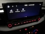 Kia Ceed Sportswagon 1.0 T-GDi DynamicLine 1E EIGN/ECC/CAMERA/CRUISE/APPLE