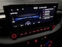 Kia Ceed Sportswagon 1.0 T-GDi DynamicLine 1E EIGN/ECC/CAMERA/CRUISE/APPLE