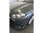 Kia Ceed Sportswagon 1.0 T-GDi DynamicLine 1E EIGN/ECC/CAMERA/CRUISE/APPLE