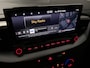 Kia Ceed Sportswagon 1.0 T-GDi DynamicLine 1E EIGN/ECC/CAMERA/CRUISE/APPLE