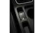 Kia Ceed Sportswagon 1.0 T-GDi DynamicLine 1E EIGN/ECC/CAMERA/CRUISE/APPLE