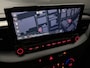 Kia Ceed Sportswagon 1.0 T-GDi DynamicLine 1E EIGN/ECC/CAMERA/CRUISE/APPLE