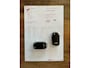 Kia Ceed Sportswagon 1.0 T-GDi DynamicLine 1E EIGN/ECC/CAMERA/CRUISE/APPLE