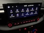 Kia Ceed Sportswagon 1.0 T-GDi DynamicLine 1E EIGN/ECC/CAMERA/CRUISE/APPLE