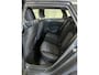 Kia Ceed Sportswagon 1.0 T-GDi DynamicLine 1E EIGN/ECC/CAMERA/CRUISE/APPLE