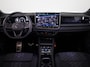 Volkswagen Tayron 1.5 eHybrid R-Line Edition 272 PK | Black & Style pakket | wegklapbare trekhaak | Harman kardon audio | panoramadak