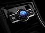 Volkswagen Tayron 1.5 eHybrid R-Line Edition 272 PK | Black & Style pakket | wegklapbare trekhaak | Harman kardon audio | panoramadak