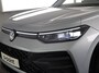 Volkswagen Tayron 1.5 eHybrid R-Line Edition 272 PK | Black & Style pakket | wegklapbare trekhaak | Harman kardon audio | panoramadak