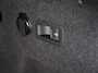 Volkswagen Tayron 1.5 eHybrid R-Line Edition 272 PK | Black & Style pakket | wegklapbare trekhaak | Harman kardon audio | panoramadak