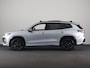 Volkswagen Tayron 1.5 eHybrid R-Line Edition 272 PK | Black & Style pakket | wegklapbare trekhaak | Harman kardon audio | panoramadak