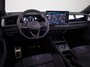 Volkswagen Tayron 1.5 eHybrid R-Line Edition 272 PK | Black & Style pakket | wegklapbare trekhaak | Harman kardon audio | panoramadak