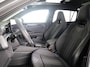 Volkswagen Tayron 1.5 eHybrid R-Line Edition 272 PK | Black & Style pakket | wegklapbare trekhaak | Harman kardon audio | panoramadak