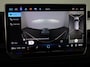 Volkswagen Tayron 1.5 eHybrid R-Line Edition 272 PK | Black & Style pakket | wegklapbare trekhaak | Harman kardon audio | panoramadak
